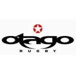 logo Otago Carcassonne