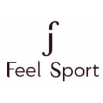 logo Feel Sport Le Havre