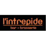 logo L'Interpide