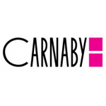 logo Carnaby Yverdon-les-Bains