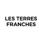 logo Les Terres Franches