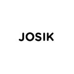 logo Josik