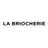 La Briocherie