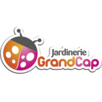 logo GrandCap