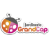 GrandCap