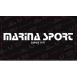 logo Marina Sport