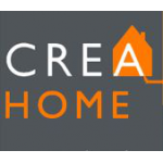 logo Crea Home Hever