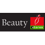 logo Beauty Stores Amadora Av Santos Matos