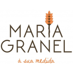 logo Maria Granel