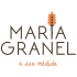 Maria Granel