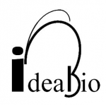 logo Ideal Bio