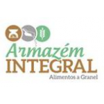 logo Armazém Integral