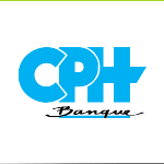 logo Banque CPH - Dour