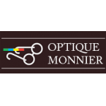 logo Optique Monnier