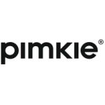 logo Pimkie Finestrat