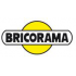 logo Bricorama