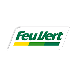 logo Feu Vert Ferrol