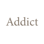 logo Addict