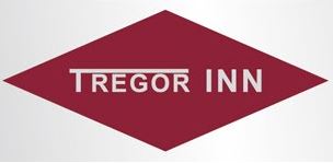 logo Tregor Inn