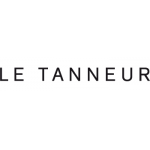 logo Le Tanneur GRENOBLE 17 Place Grenette