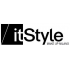 logo itStyle