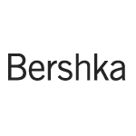 logo Bershka VALENCIENNES