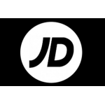 logo JD SPORTS Hasselt