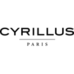 logo Cyrillus Genève 