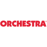 logo Orchestra Zaragoza - Gran Casa