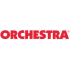 logo Orchestra