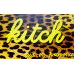 logo Kitch