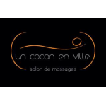 logo Un Cocon en ville