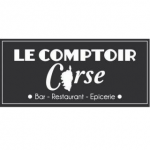 logo Le Comptoir corse