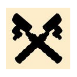 logo Coogee