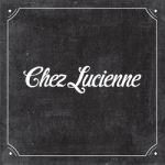 logo Chez Lucienne