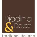 logo Piadina & Dolce