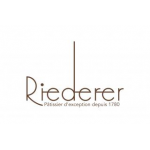 logo Riederer