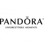 logo Pandora