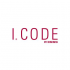 I.CODE by IKKS
