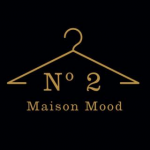 logo Maison Mood 2