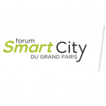 logo SmartCity