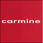 logo Carmine