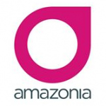 logo AMAZONIA