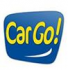 logo CarGo