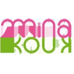 logo Mina Kouk - Restaurant