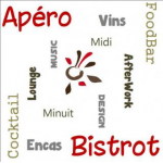 logo Apéro Bistrot