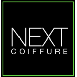 logo Next Coiffure