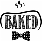 logo Baked