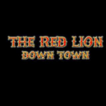 logo Red Lion Downtown