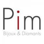 logo Pimento